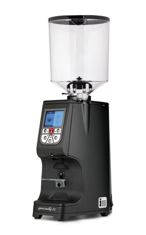 Eureka Atom Specialty 75