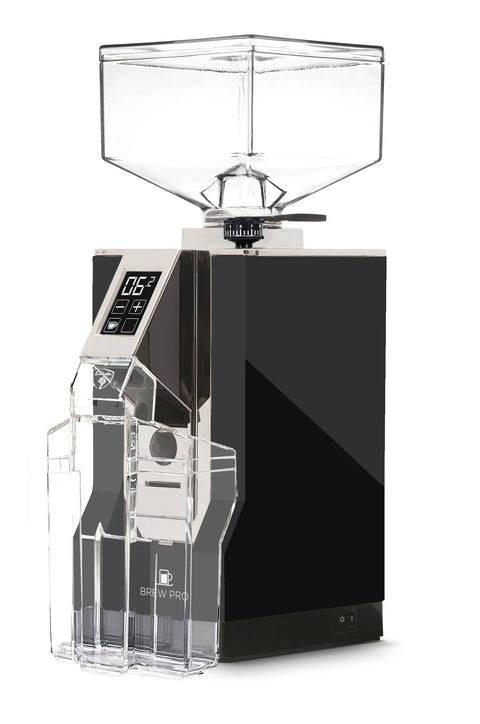 Mignon Brew Pro