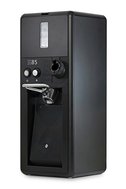 SG85