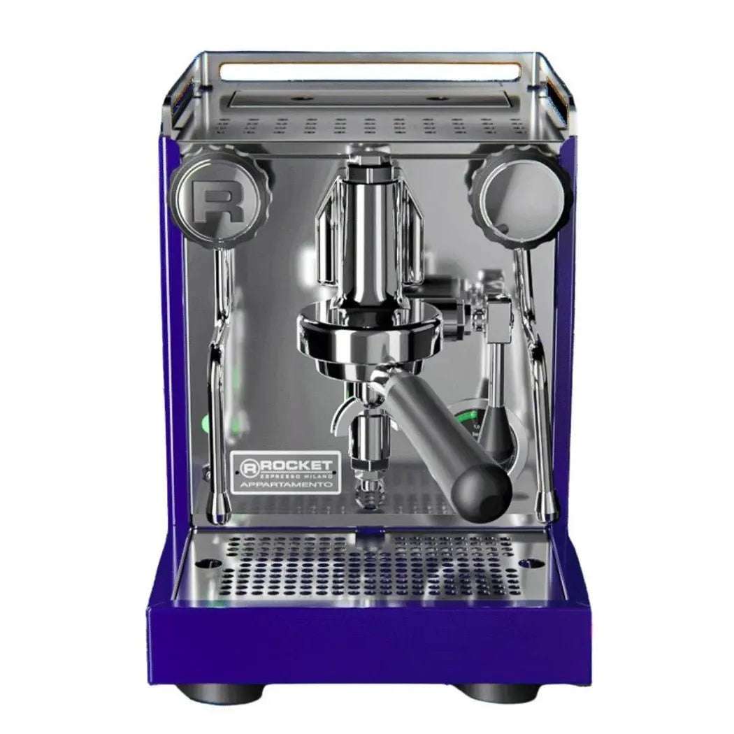 Appartamento Supernova - Barista un Espresso