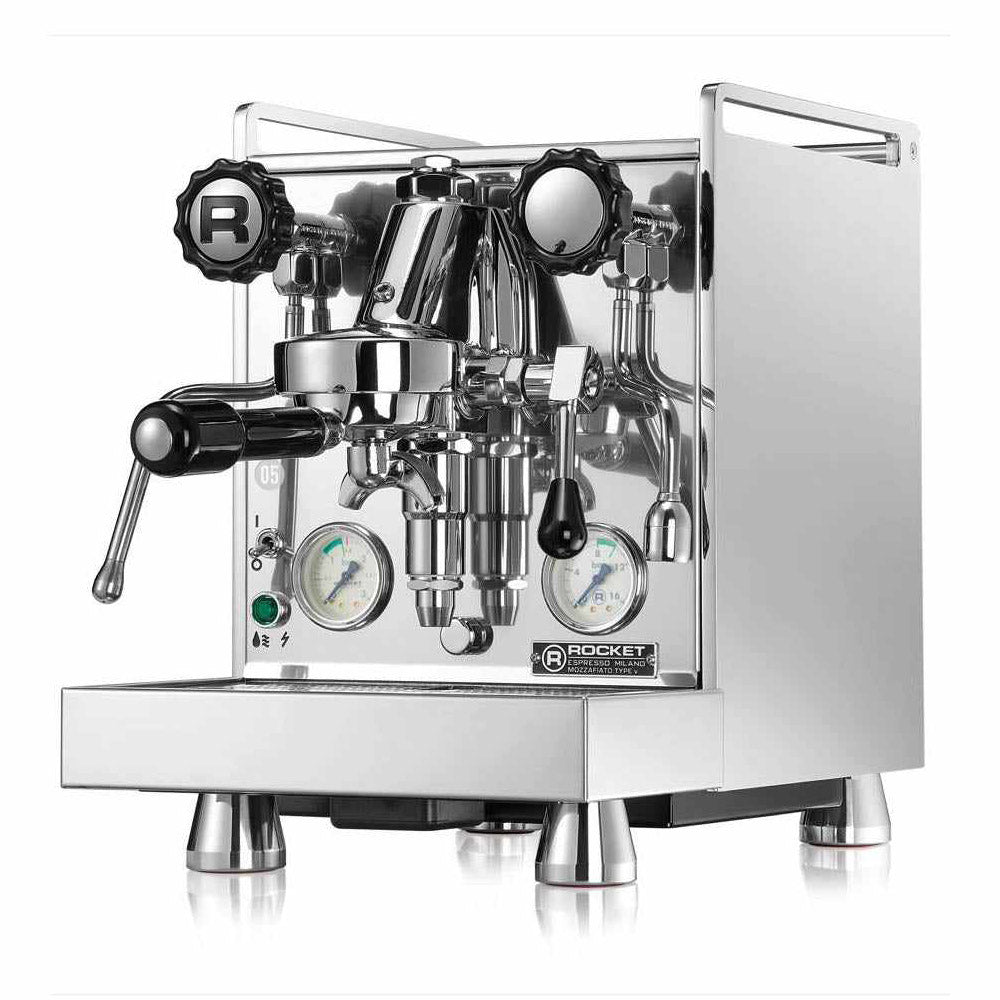 Cronometro V espresso automāts
