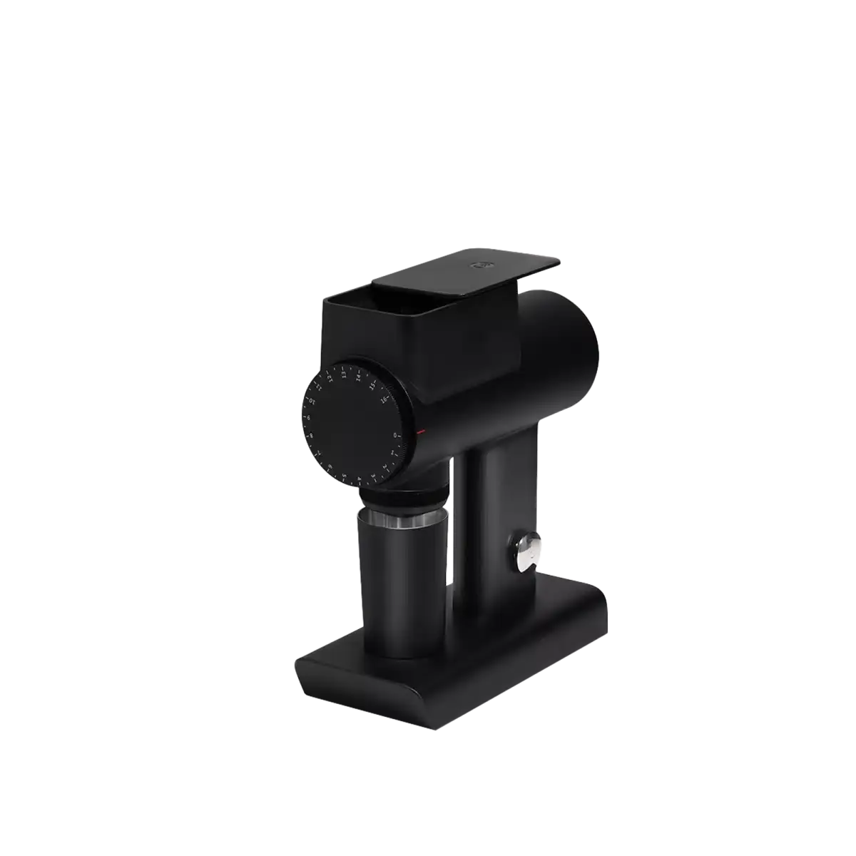 Timemore Sculptor 064s - Barista och Espresso