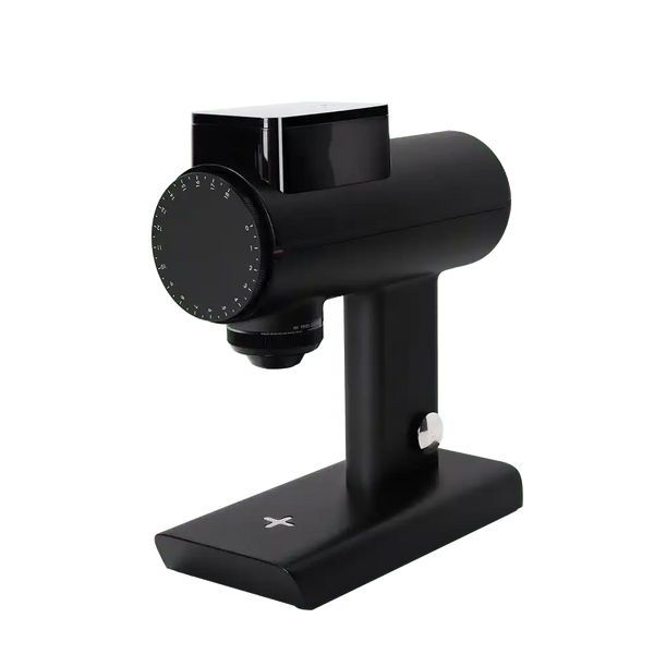 Timemore Sculptor 078