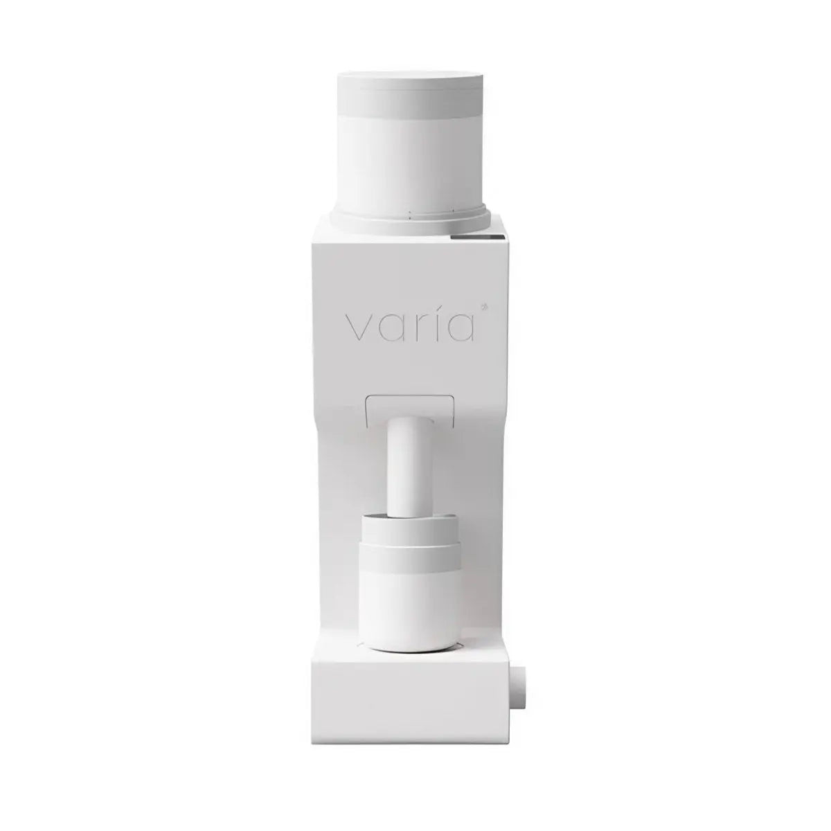 Varia VS6 - vienas devas dzirnaviņas - Barista un Espresso