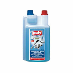 Piena tīrīšanas līdzeklis 1000ml