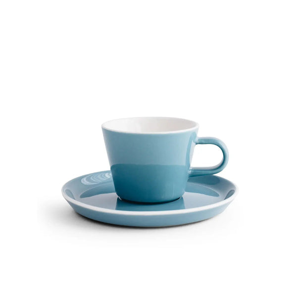 Roman Cup Small Kokako_002 - 150ml ACME