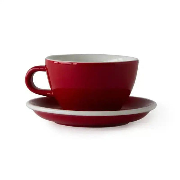 ACME - Barista un Espresso