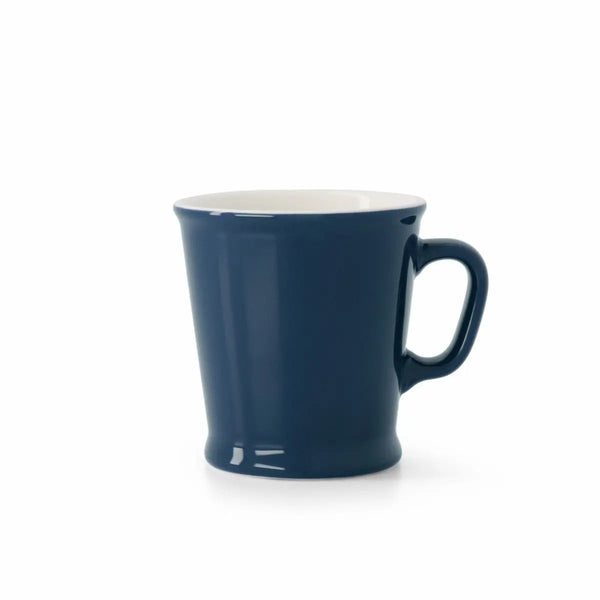 Acme Union Mugg 230ml 6 - pack för bryggkaffe & te - Barista och Espresso