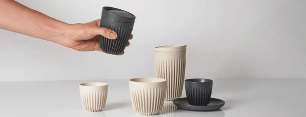 Vislabāk pārdotie - Barista un Espresso