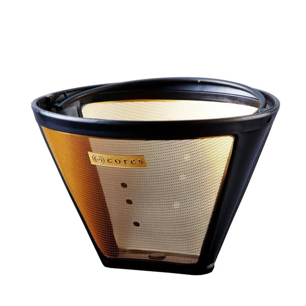 Kodoli - Barista un Espresso