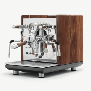 Mašīnām - Barista un Espresso