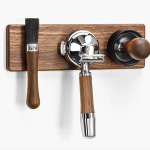 Wiedemann Hangup - Barista un Espresso