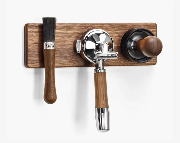 Wiedemann Hangup - Barista un Espresso