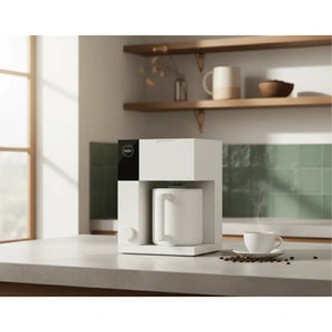 Kafijas automāti - Barista un Espresso