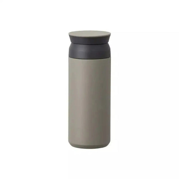 Kinto - Barista un Espresso