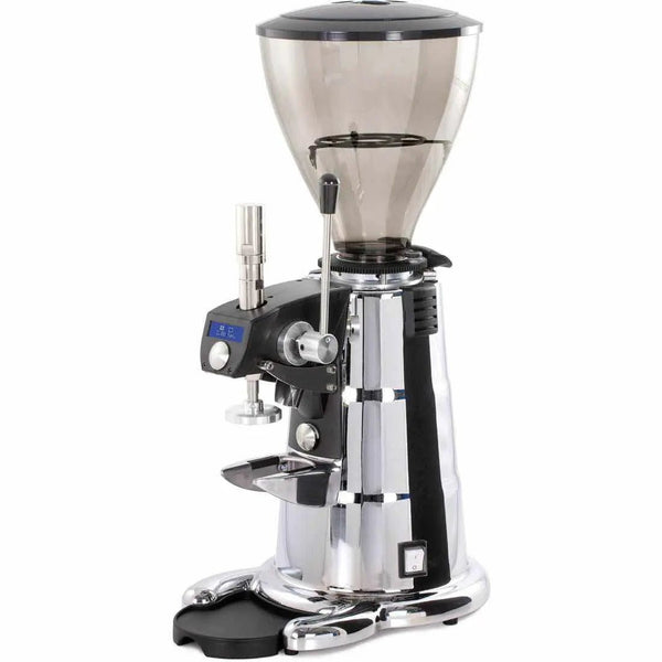Pirkt komerciālas dzirnaviņas - Barista un Espresso