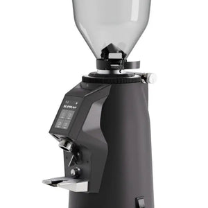 Dzirnaviņām - Barista un Espresso