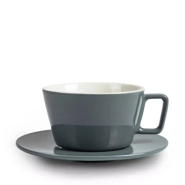 Peakabrew - Barista un Espresso