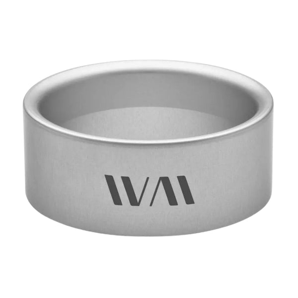 Wiedemann Precisionstratt - Barista un Espresso