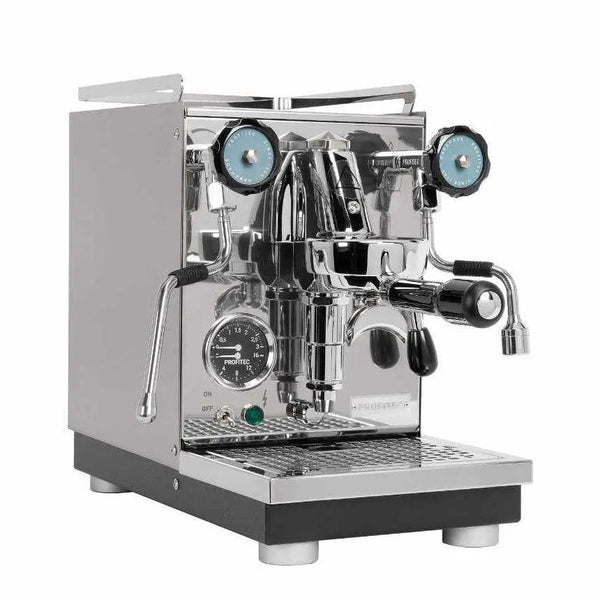 Profitec Espresso automāti - Barista un Espresso