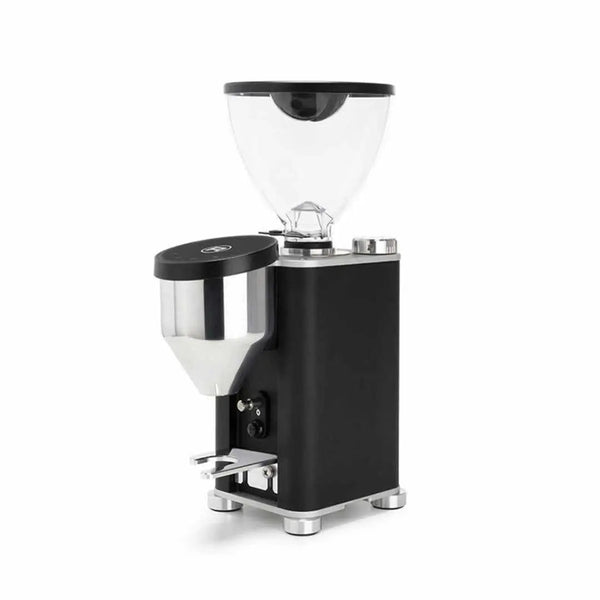Rocket kafijas dzirnaviņas - Barista un Espresso