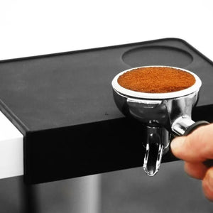 Tampermatta - Barista un Espresso