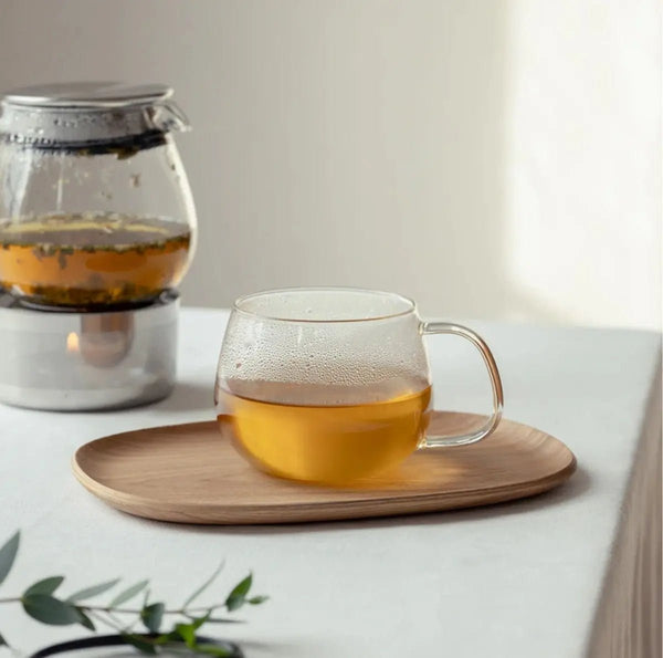 Tējas aprīkojums - Barista un Espresso