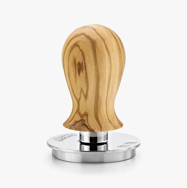 Wiedemann Tamper - Barista un Espresso