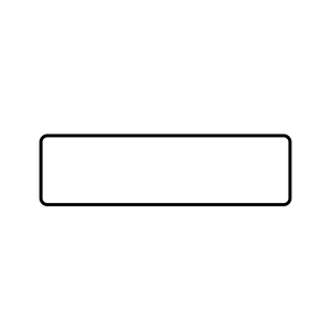 Wiedemann Hangup - Barista och Espresso