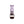 Caurspīdīgs violets AeroPress