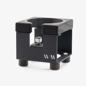Tamper station kort