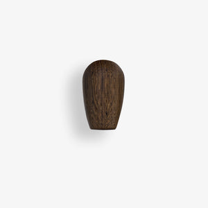 Trä vipparm universal M8