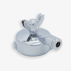Portafilterhuvud för Gaggia Classic