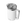 French Press 1l - Balts YETI
