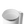 French Press 1l - Balts YETI
