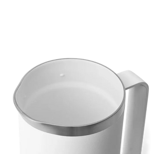 French Press 1l - Balts YETI