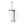 French Press 1l - Balts YETI