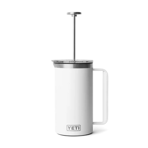 French Press 1l - Balts YETI