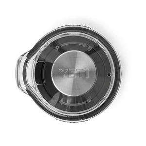 French Press 1l - Balts YETI