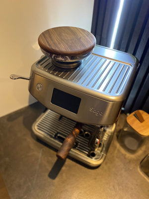 Roktura komplekts priekš Sage Barista Touch Impress