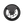 Autospin WDT rīks