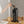 Bricks elektriskā dzirnaviņa TIMEMORE