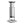 AeroPress Premium – stikla Kaffeemaker