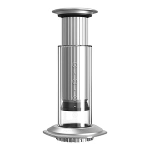 AeroPress Premium – stikla Kaffeemaker