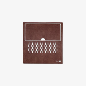 EspressoCover V2 Quickmill modeļiem
