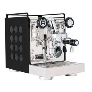 Rocket Appartamento espresso kafijas automāts