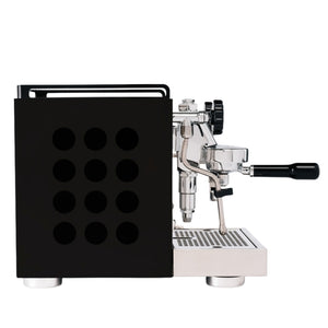 Rocket Appartamento espresso kafijas automāts