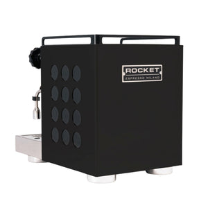 Rocket Appartamento espresso kafijas automāts