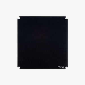 EspressoCover V2 Ascaso UNO un DUO