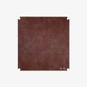 EspressoCover V2 Ascaso UNO un DUO